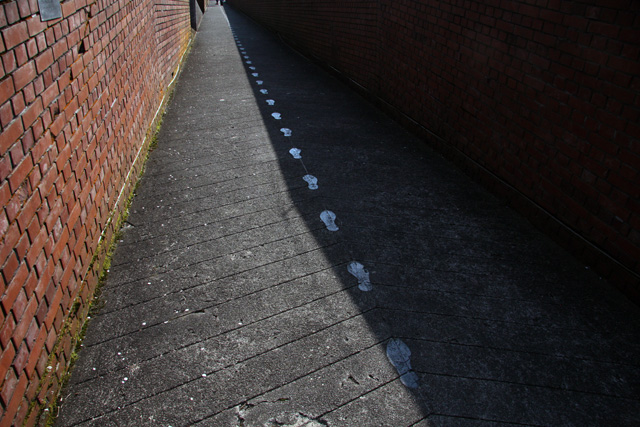 2009_04_11_6415.jpg